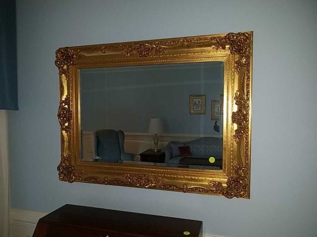 Image for Downsizing and Moving On-Line Only Auction 6667 Rural Point Road, Mechanicsville, Va. 23116