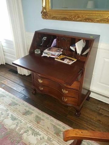 Image for Downsizing and Moving On-Line Only Auction 6667 Rural Point Road, Mechanicsville, Va. 23116