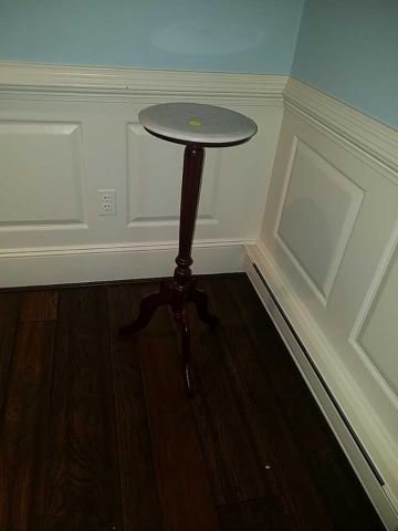 Image for Downsizing and Moving On-Line Only Auction 6667 Rural Point Road, Mechanicsville, Va. 23116