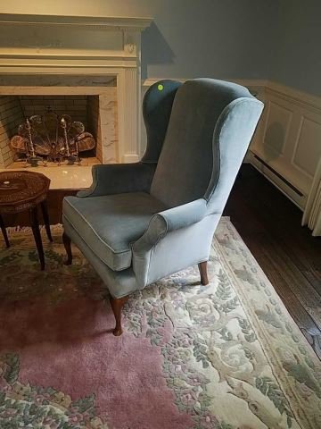 Image for Downsizing and Moving On-Line Only Auction 6667 Rural Point Road, Mechanicsville, Va. 23116