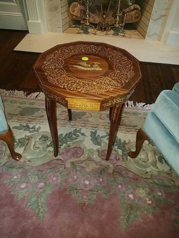 Image for Downsizing and Moving On-Line Only Auction 6667 Rural Point Road, Mechanicsville, Va. 23116