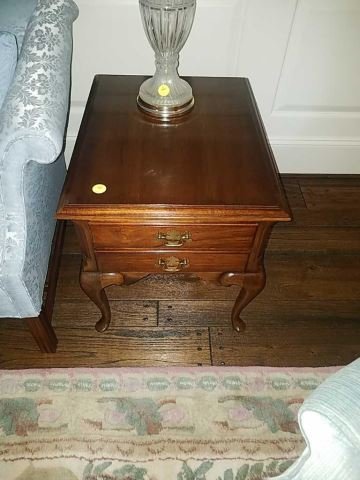 Image for Downsizing and Moving On-Line Only Auction 6667 Rural Point Road, Mechanicsville, Va. 23116