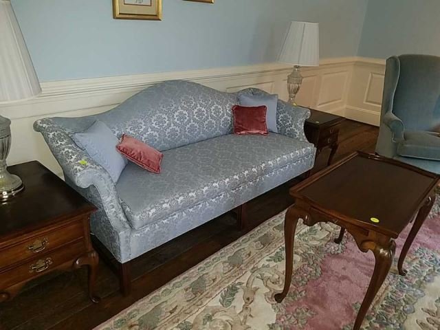 Image for Downsizing and Moving On-Line Only Auction 6667 Rural Point Road, Mechanicsville, Va. 23116