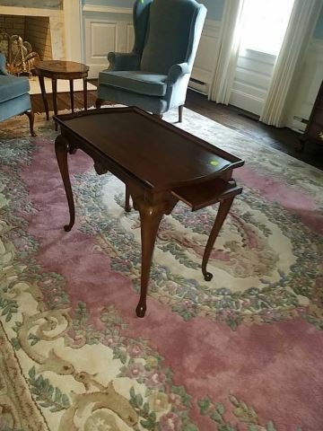 Image for Downsizing and Moving On-Line Only Auction 6667 Rural Point Road, Mechanicsville, Va. 23116