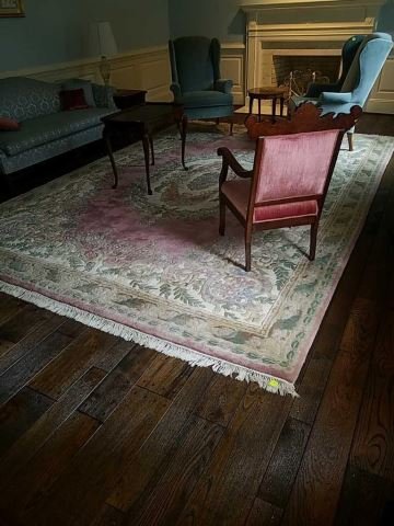 Image for Downsizing and Moving On-Line Only Auction 6667 Rural Point Road, Mechanicsville, Va. 23116