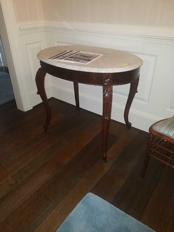 Image for Downsizing and Moving On-Line Only Auction 6667 Rural Point Road, Mechanicsville, Va. 23116