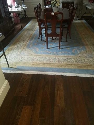 Image for Downsizing and Moving On-Line Only Auction 6667 Rural Point Road, Mechanicsville, Va. 23116