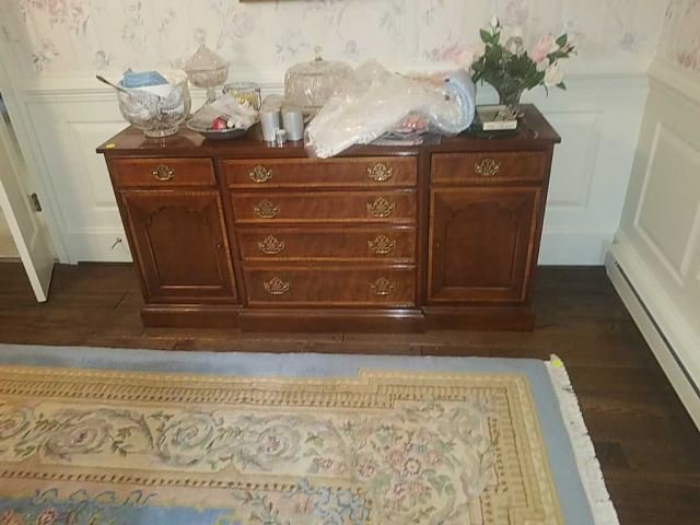 Image for Downsizing and Moving On-Line Only Auction 6667 Rural Point Road, Mechanicsville, Va. 23116