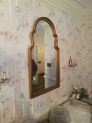 Image for Downsizing and Moving On-Line Only Auction 6667 Rural Point Road, Mechanicsville, Va. 23116