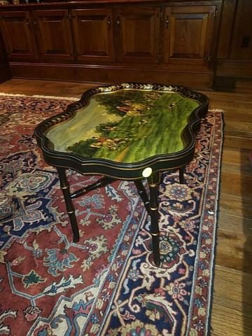 Image for Downsizing and Moving On-Line Only Auction 6667 Rural Point Road, Mechanicsville, Va. 23116