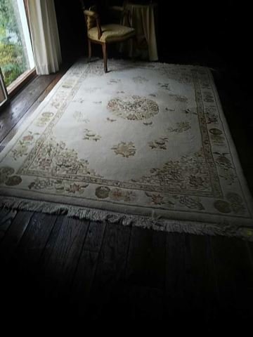 Image for Downsizing and Moving On-Line Only Auction 6667 Rural Point Road, Mechanicsville, Va. 23116