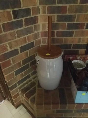 Image for Downsizing and Moving On-Line Only Auction 6667 Rural Point Road, Mechanicsville, Va. 23116