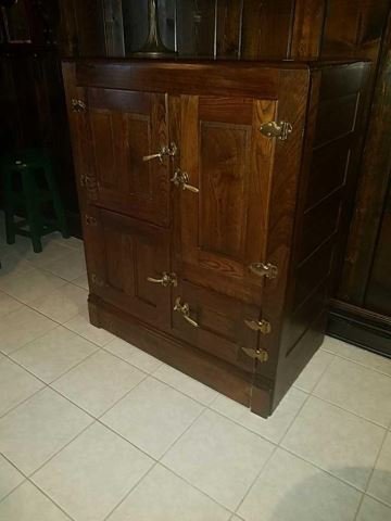 Image for Downsizing and Moving On-Line Only Auction 6667 Rural Point Road, Mechanicsville, Va. 23116