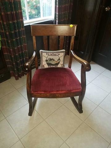 Image for Downsizing and Moving On-Line Only Auction 6667 Rural Point Road, Mechanicsville, Va. 23116