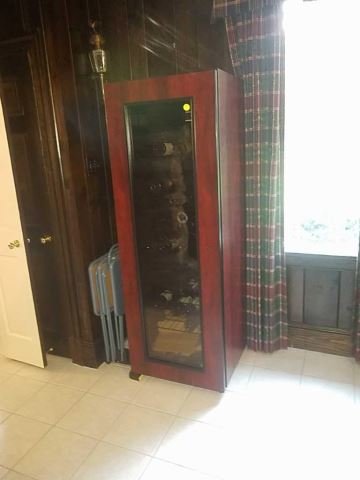 Image for Downsizing and Moving On-Line Only Auction 6667 Rural Point Road, Mechanicsville, Va. 23116