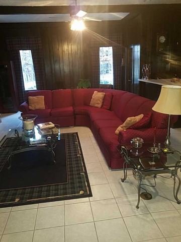 Image for Downsizing and Moving On-Line Only Auction 6667 Rural Point Road, Mechanicsville, Va. 23116