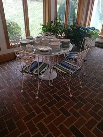 Image for Downsizing and Moving On-Line Only Auction 6667 Rural Point Road, Mechanicsville, Va. 23116