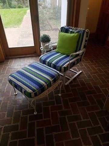 Image for Downsizing and Moving On-Line Only Auction 6667 Rural Point Road, Mechanicsville, Va. 23116