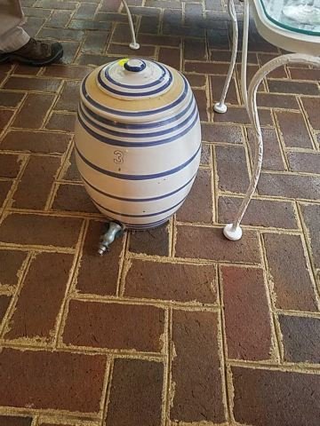 Image for Downsizing and Moving On-Line Only Auction 6667 Rural Point Road, Mechanicsville, Va. 23116