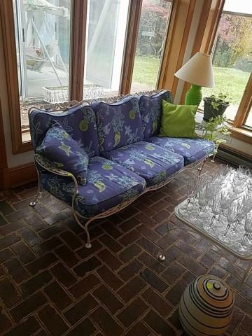 Image for Downsizing and Moving On-Line Only Auction 6667 Rural Point Road, Mechanicsville, Va. 23116