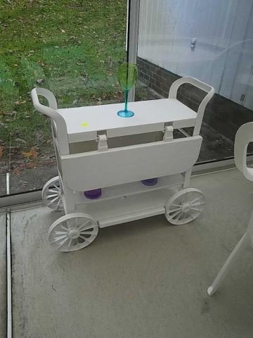 Image for Downsizing and Moving On-Line Only Auction 6667 Rural Point Road, Mechanicsville, Va. 23116