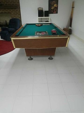 Image for Downsizing and Moving On-Line Only Auction 6667 Rural Point Road, Mechanicsville, Va. 23116