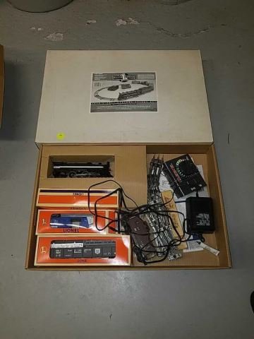 Image for Downsizing and Moving On-Line Only Auction 6667 Rural Point Road, Mechanicsville, Va. 23116