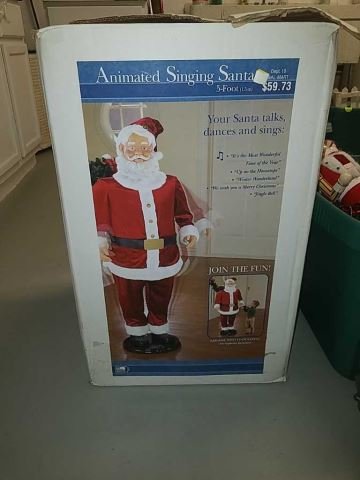 Image for Downsizing and Moving On-Line Only Auction 6667 Rural Point Road, Mechanicsville, Va. 23116