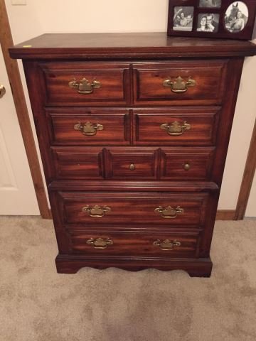 Image for Petersburg VA Online Only Estate Auction