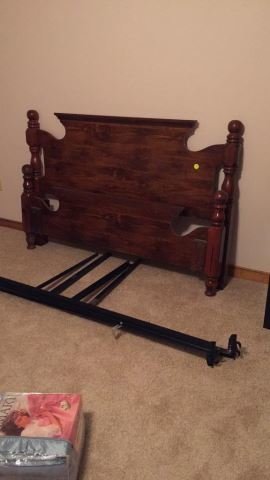 Image for Petersburg VA Online Only Estate Auction