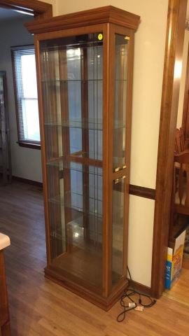 Image for Petersburg VA Online Only Estate Auction