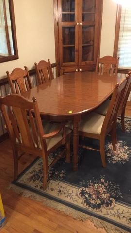 Image for Petersburg VA Online Only Estate Auction