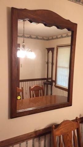 Image for Petersburg VA Online Only Estate Auction