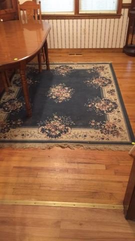 Image for Petersburg VA Online Only Estate Auction