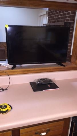 Image for Petersburg VA Online Only Estate Auction