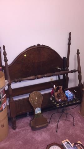 Image for Petersburg VA Online Only Estate Auction