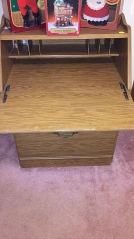 Image for Petersburg VA Online Only Estate Auction