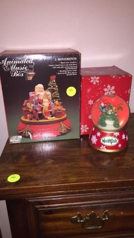 Image for Petersburg VA Online Only Estate Auction