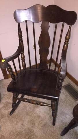 Image for Petersburg VA Online Only Estate Auction