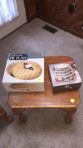 Image for Petersburg VA Online Only Estate Auction