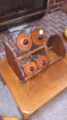 Image for Petersburg VA Online Only Estate Auction