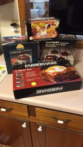 Image for Petersburg VA Online Only Estate Auction