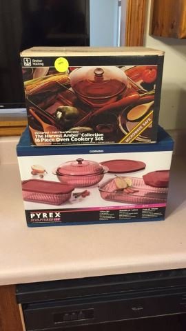 Image for Petersburg VA Online Only Estate Auction