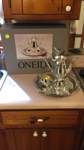 Image for Petersburg VA Online Only Estate Auction