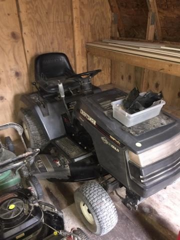 Image for Petersburg VA Online Only Estate Auction