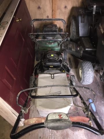Image for Petersburg VA Online Only Estate Auction