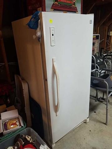 Image for Petersburg VA Online Only Estate Auction