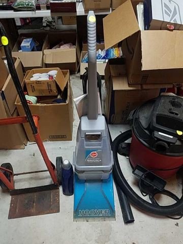 Image for Petersburg VA Online Only Estate Auction