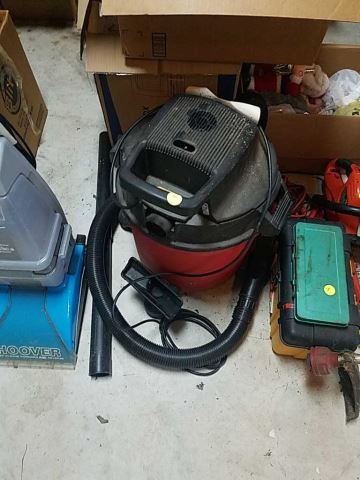 Image for Petersburg VA Online Only Estate Auction
