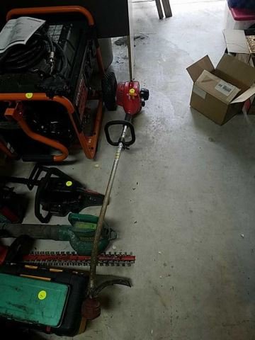 Image for Petersburg VA Online Only Estate Auction